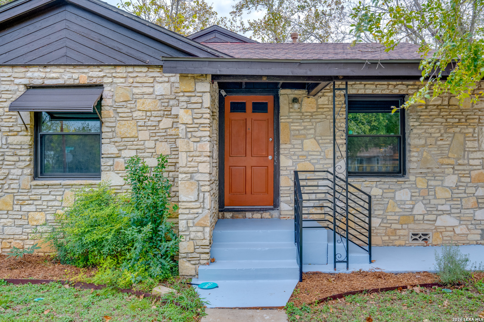806 Barbara San Marcos TX 78666