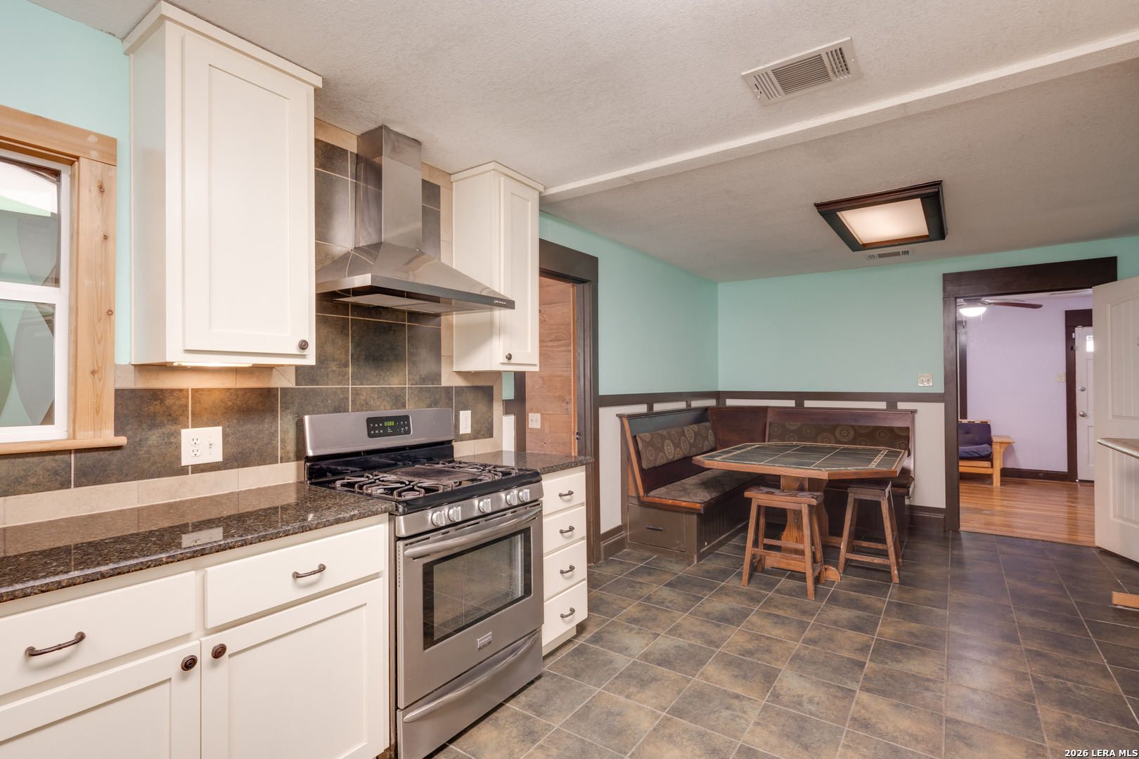 806 Barbara San Marcos TX 78666