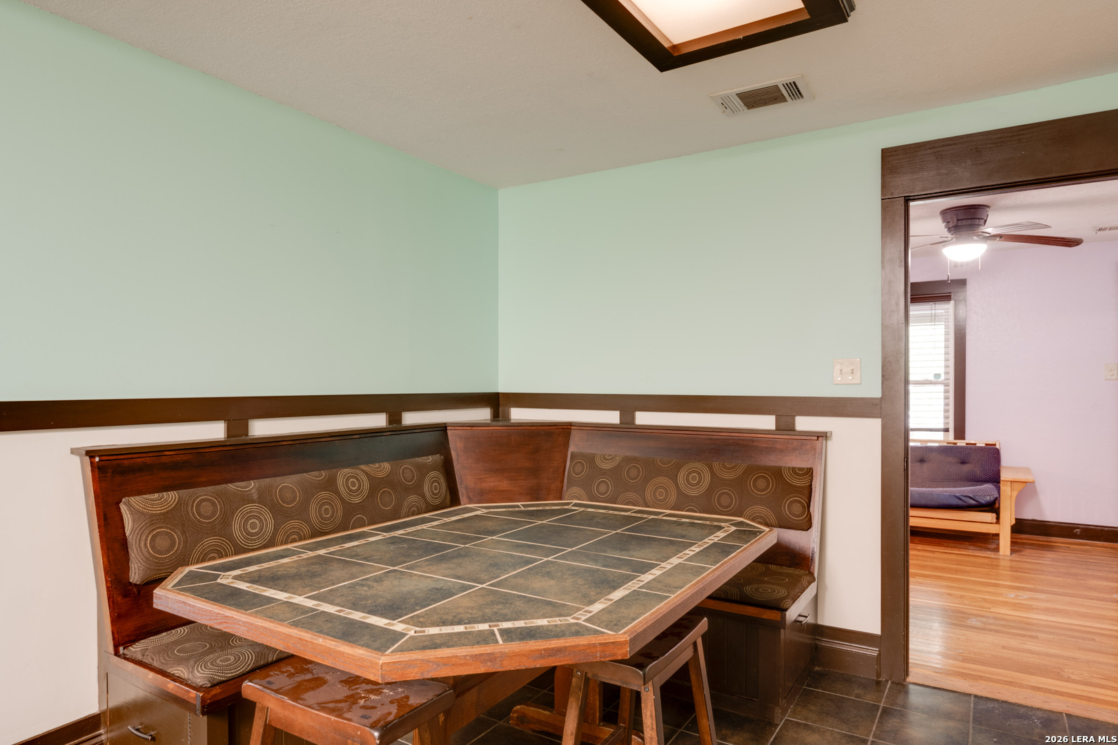 806 Barbara San Marcos TX 78666