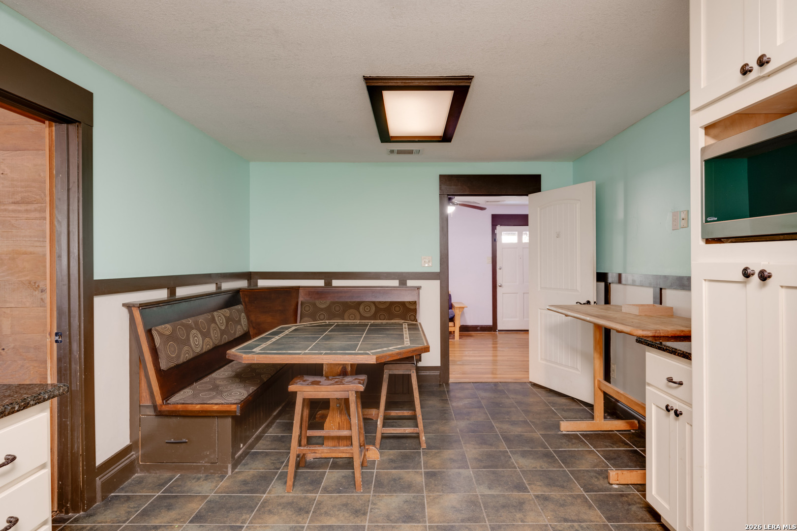 806 Barbara San Marcos TX 78666