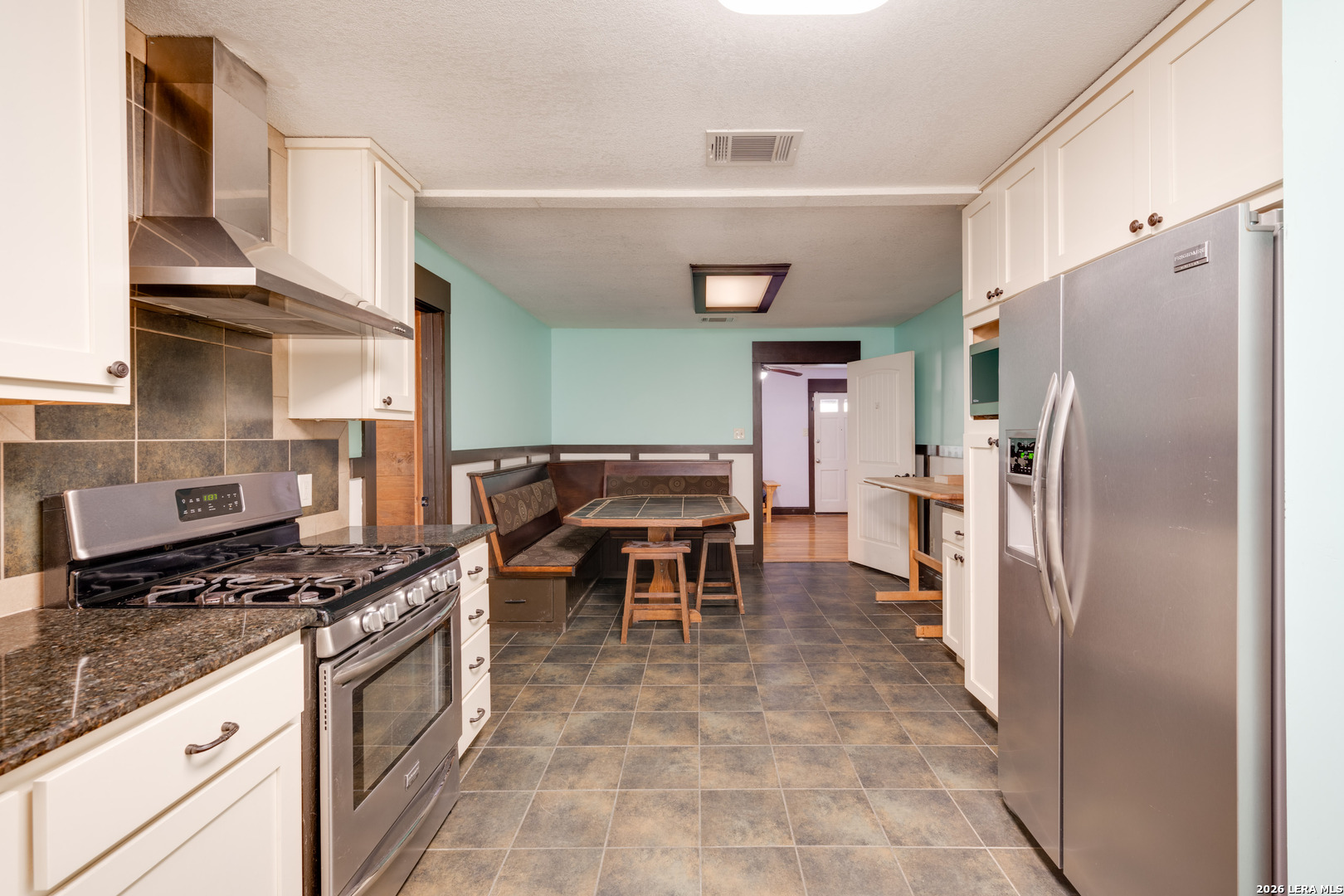 806 Barbara San Marcos TX 78666