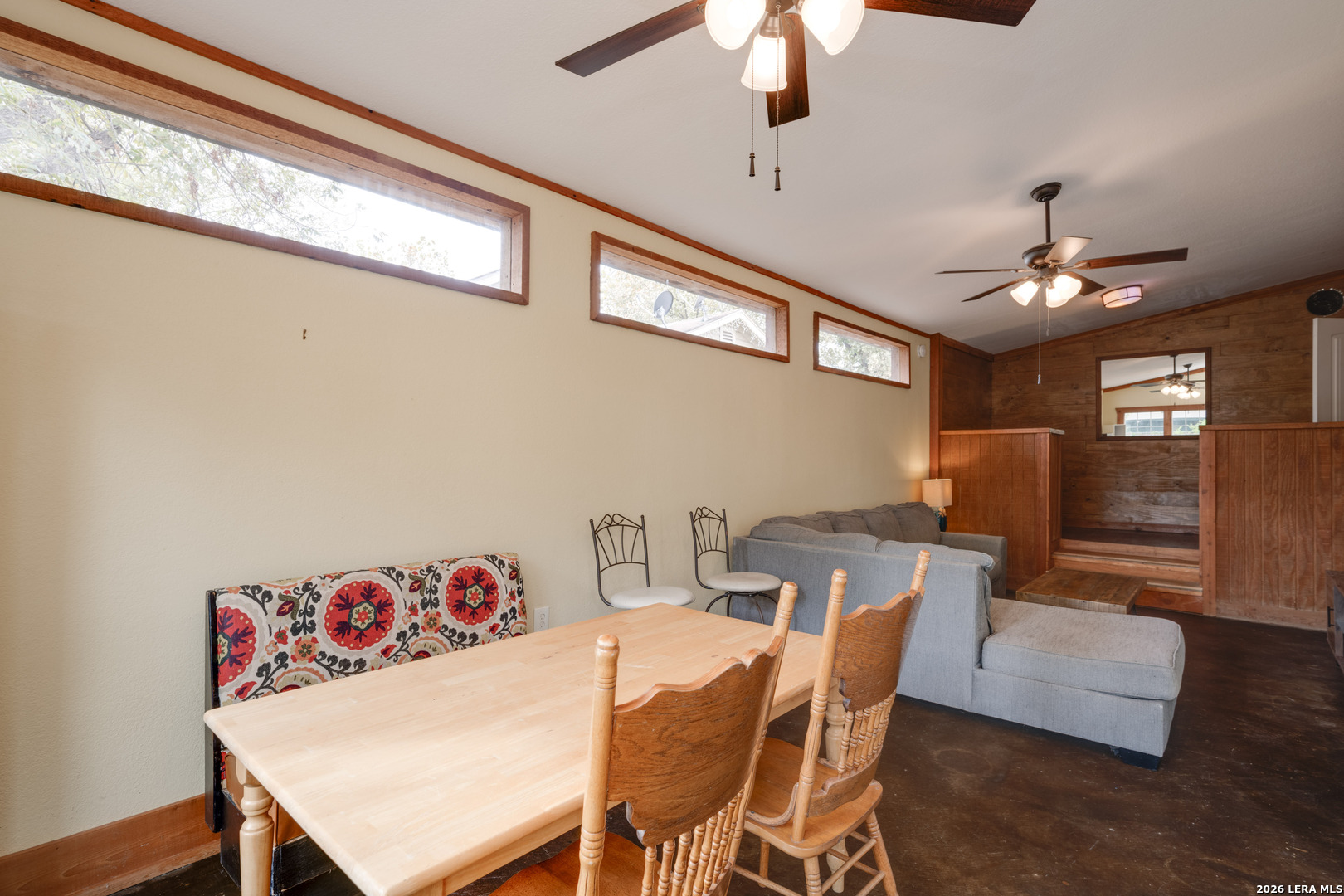 806 Barbara San Marcos TX 78666