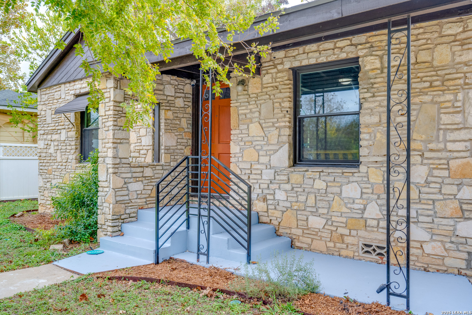 806 Barbara San Marcos TX 78666