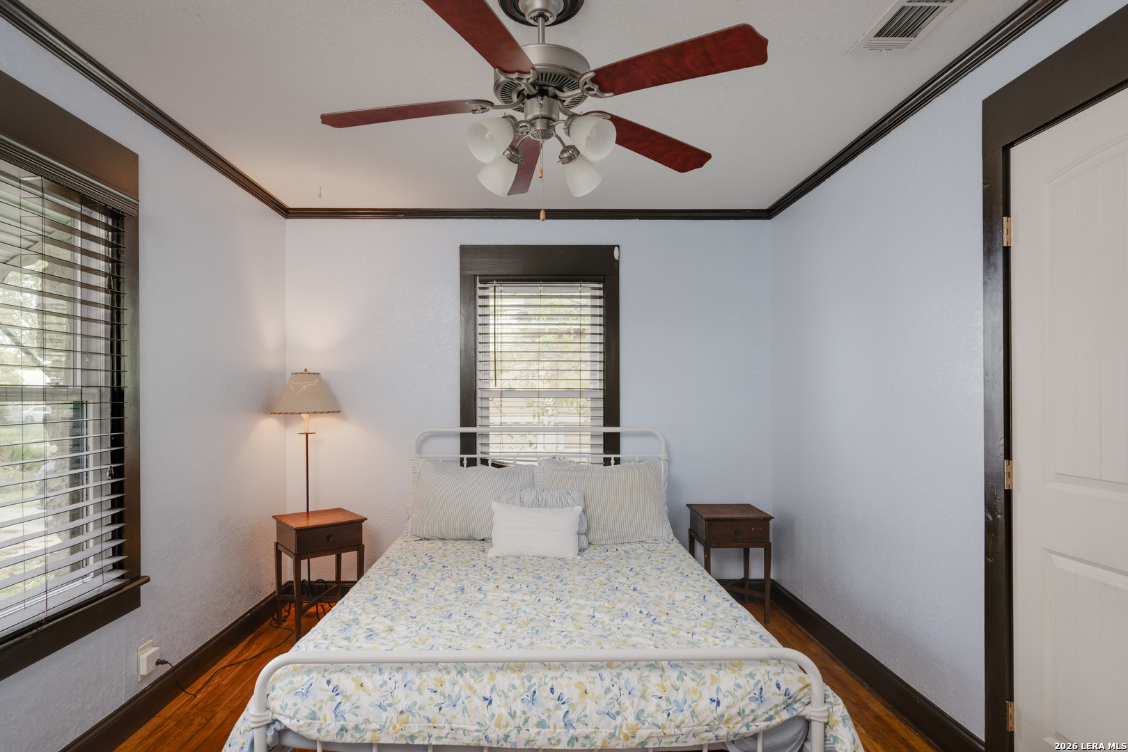 806 Barbara San Marcos TX 78666