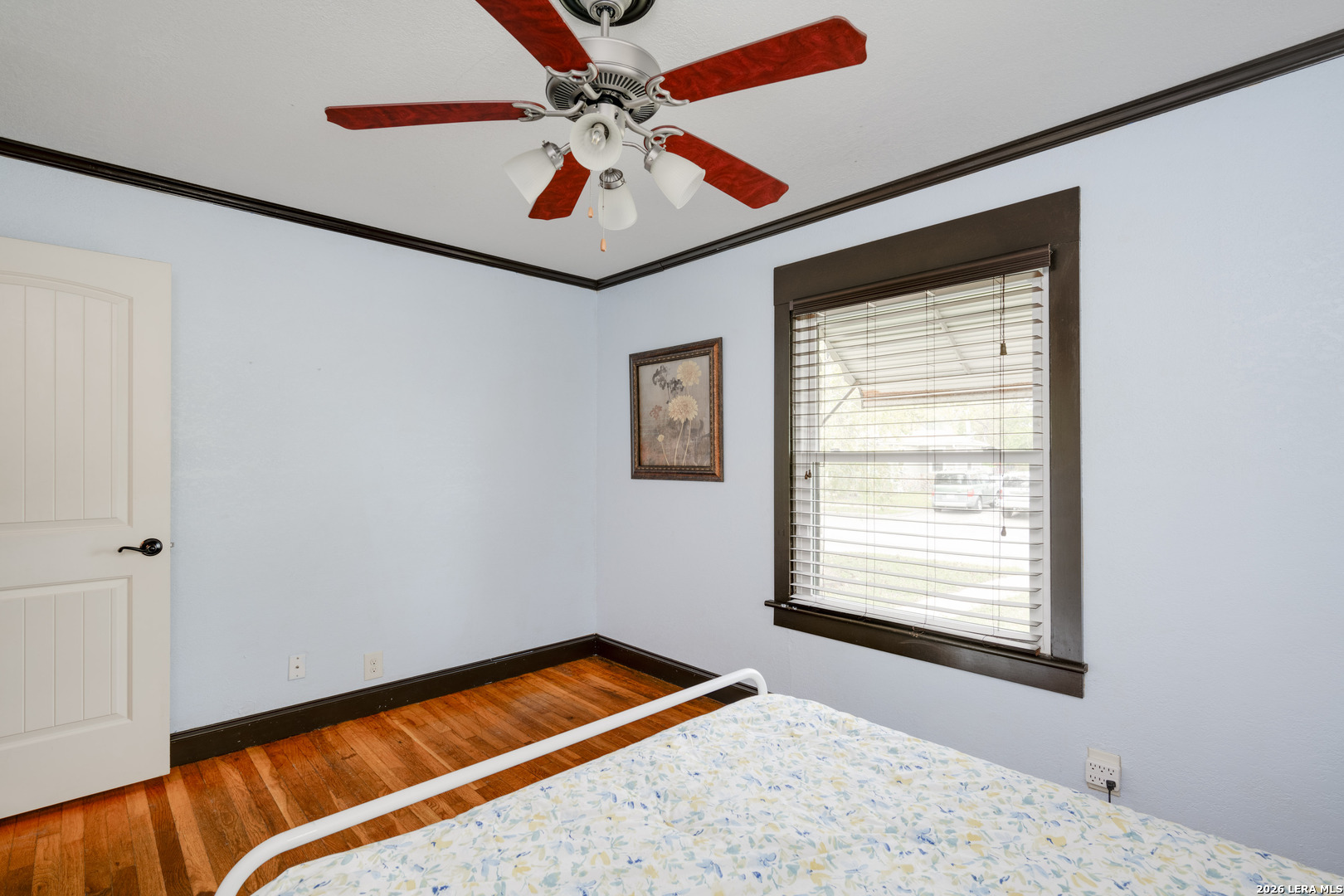 806 Barbara San Marcos TX 78666