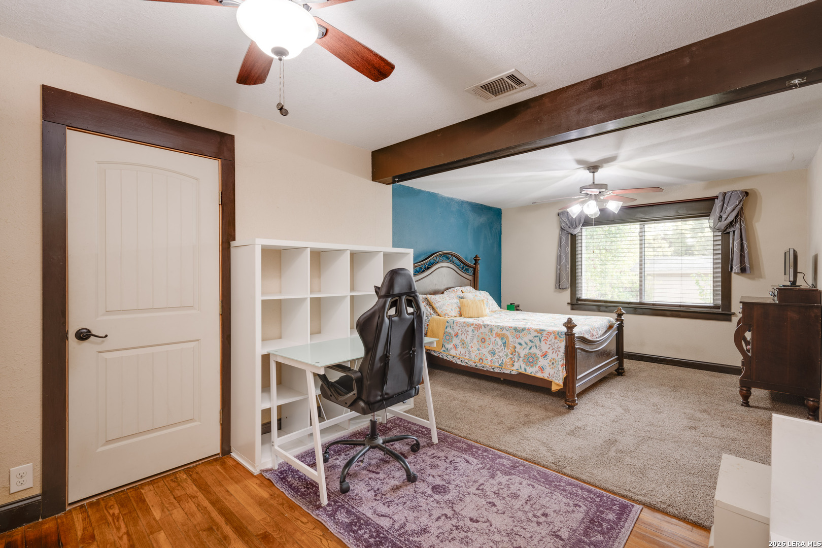 806 Barbara San Marcos TX 78666