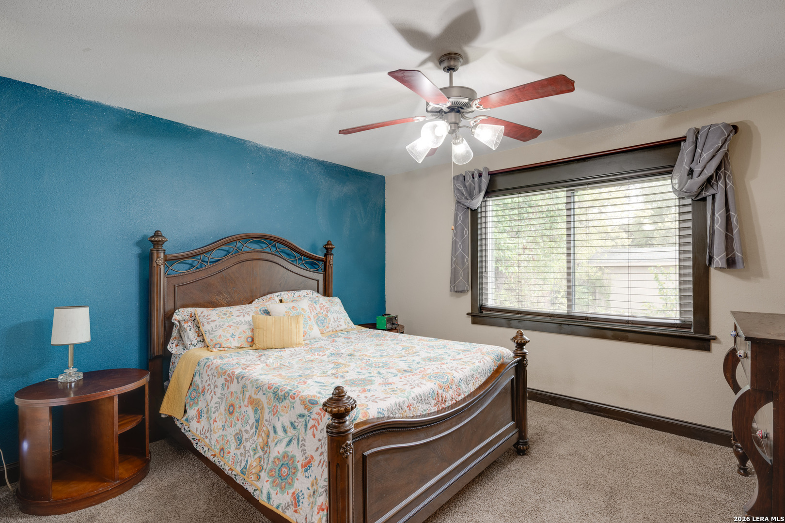806 Barbara San Marcos TX 78666