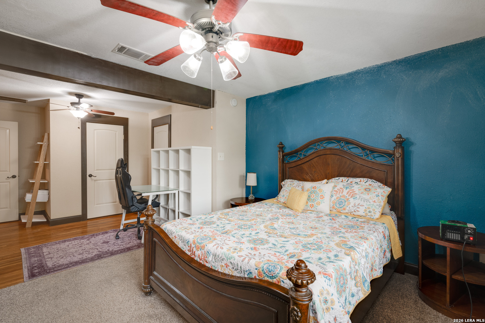 806 Barbara San Marcos TX 78666
