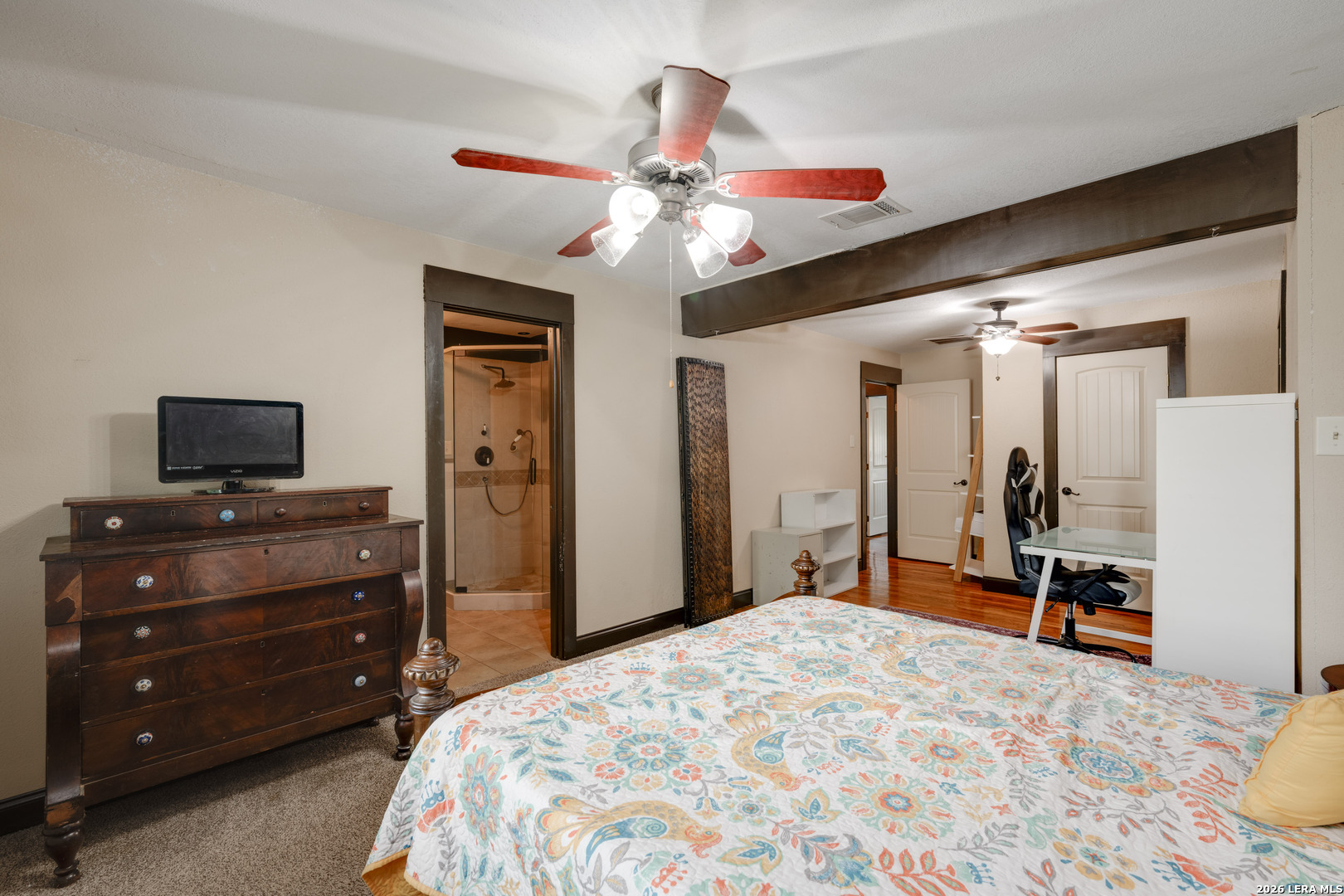806 Barbara San Marcos TX 78666
