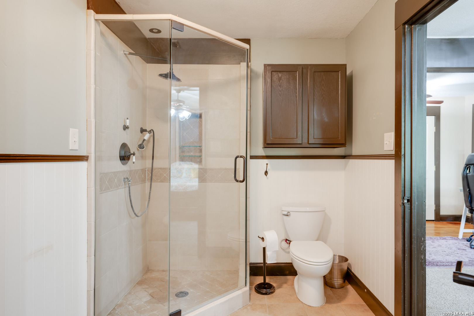 806 Barbara San Marcos TX 78666