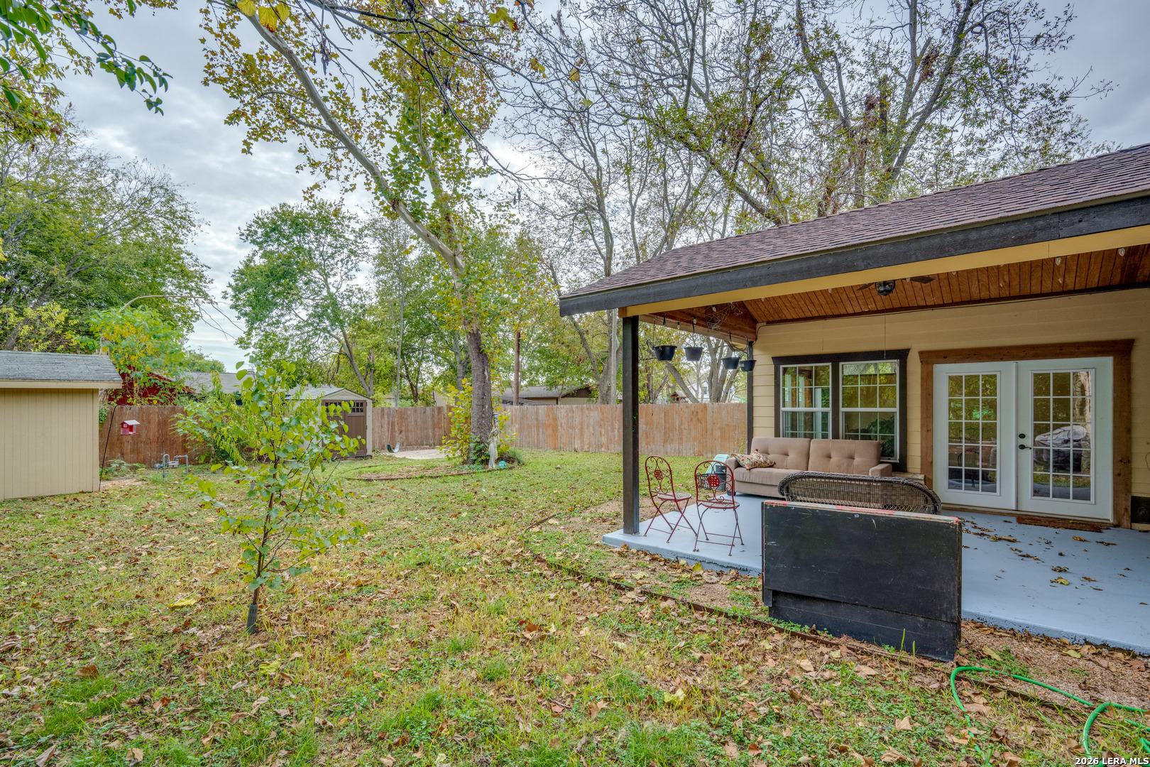 806 Barbara San Marcos TX 78666