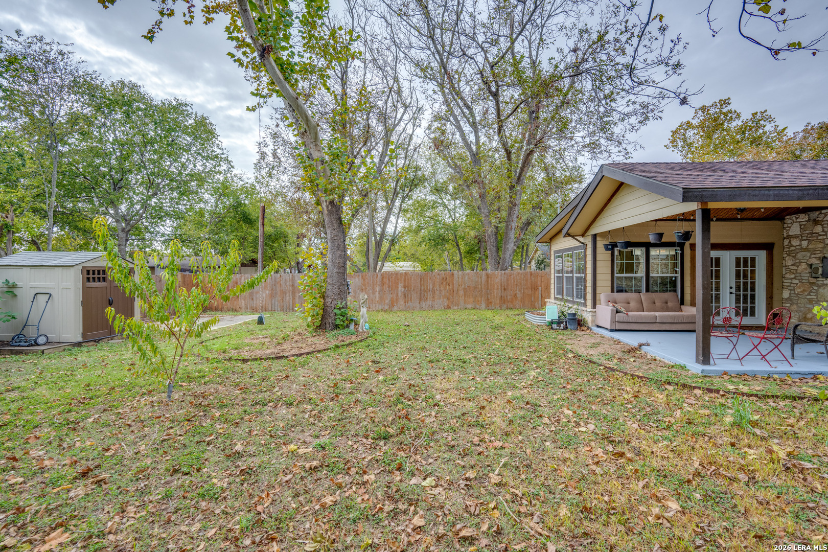 806 Barbara San Marcos TX 78666