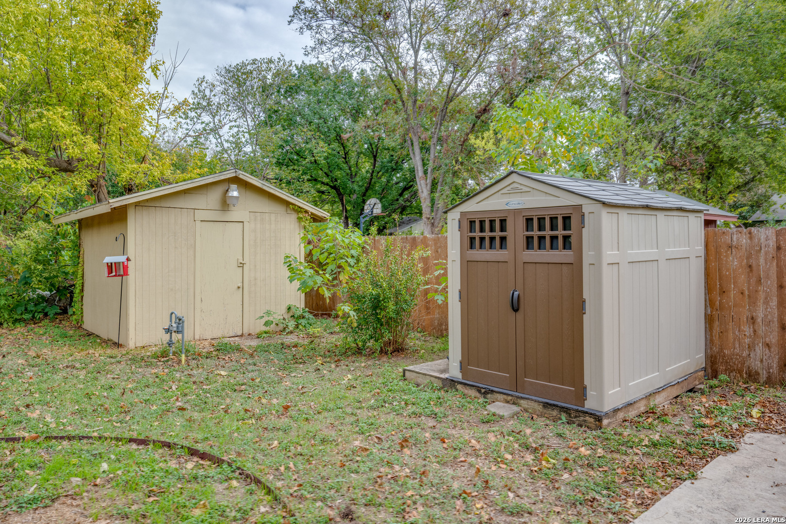 806 Barbara San Marcos TX 78666