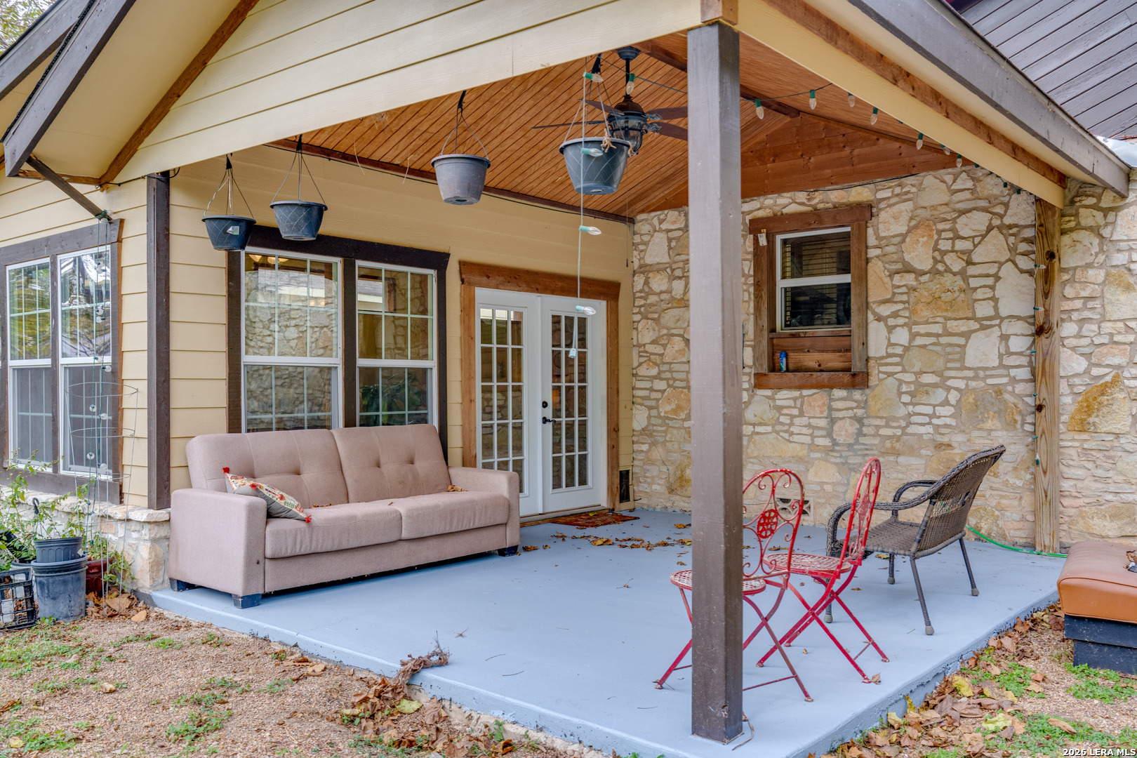 806 Barbara San Marcos TX 78666