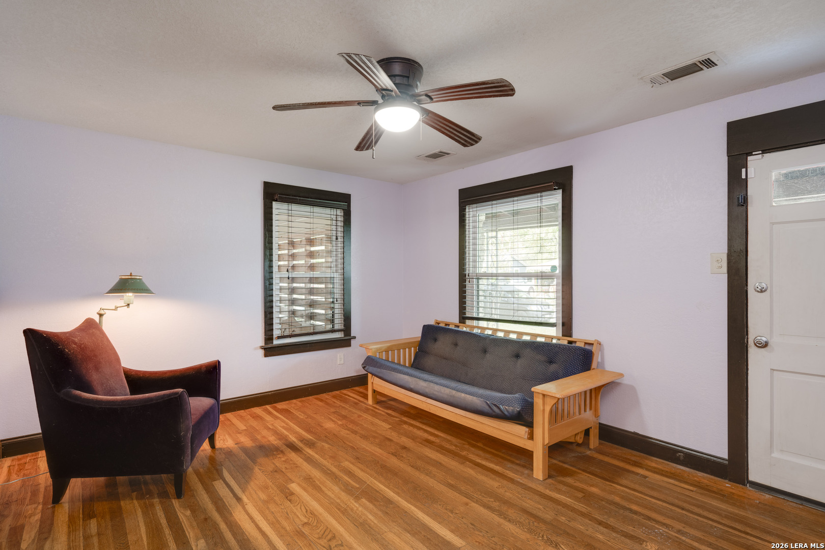 806 Barbara San Marcos TX 78666
