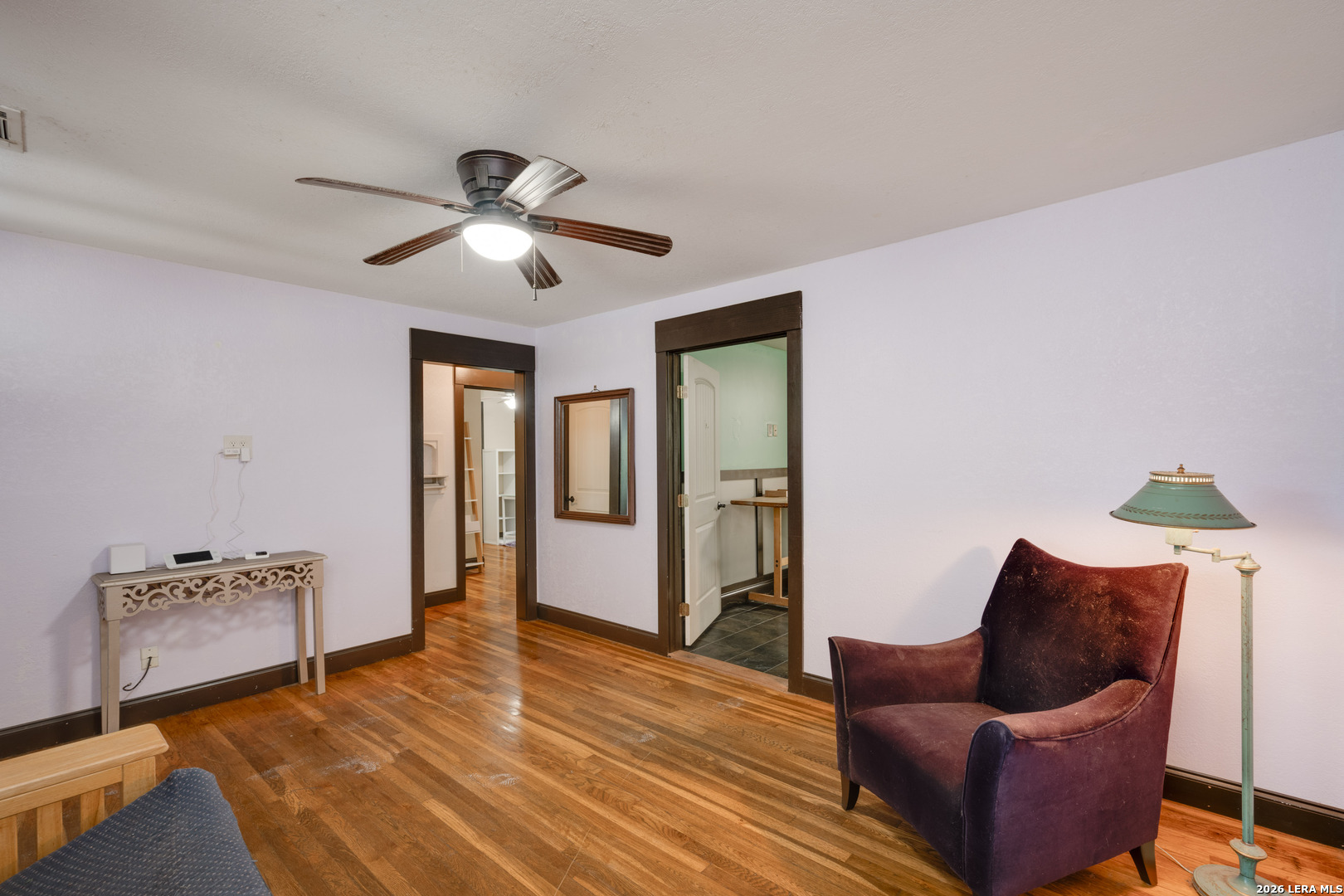 806 Barbara San Marcos TX 78666