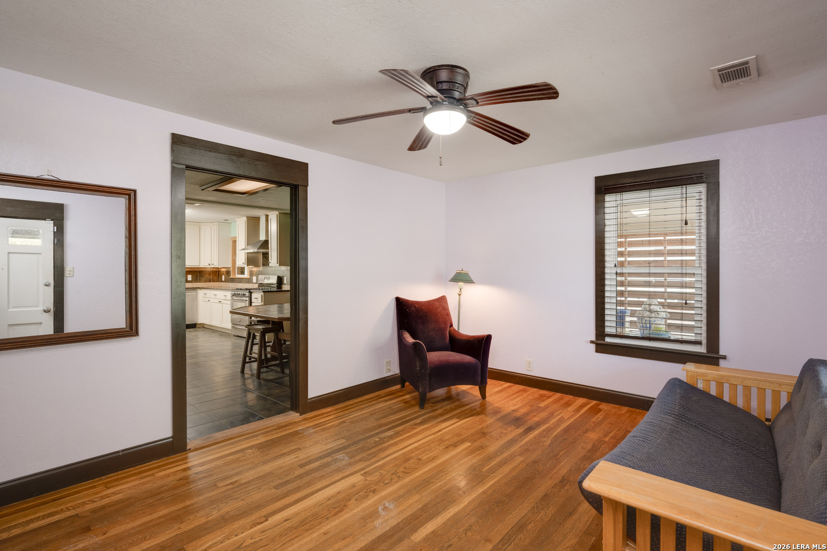 806 Barbara San Marcos TX 78666