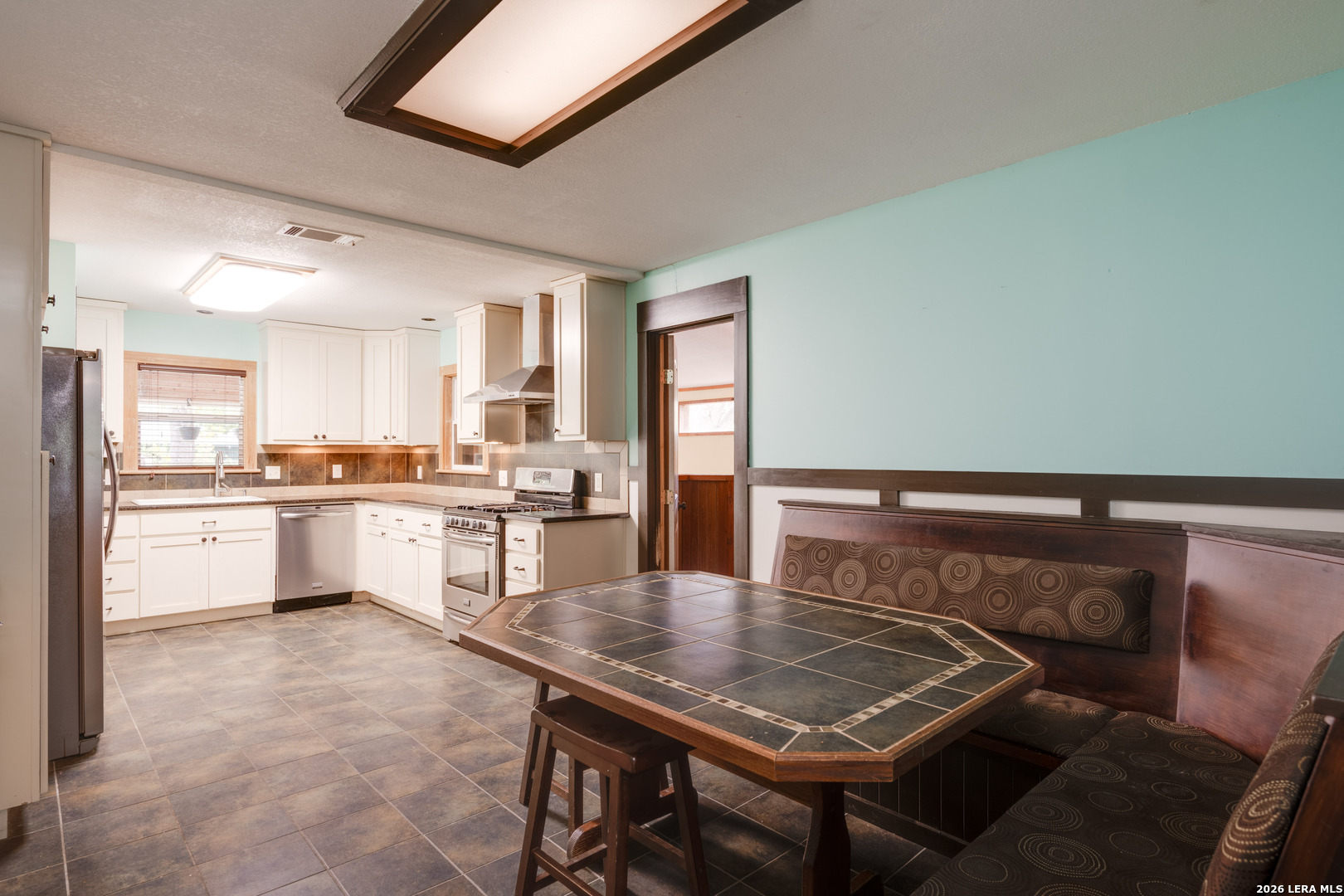 806 Barbara San Marcos TX 78666