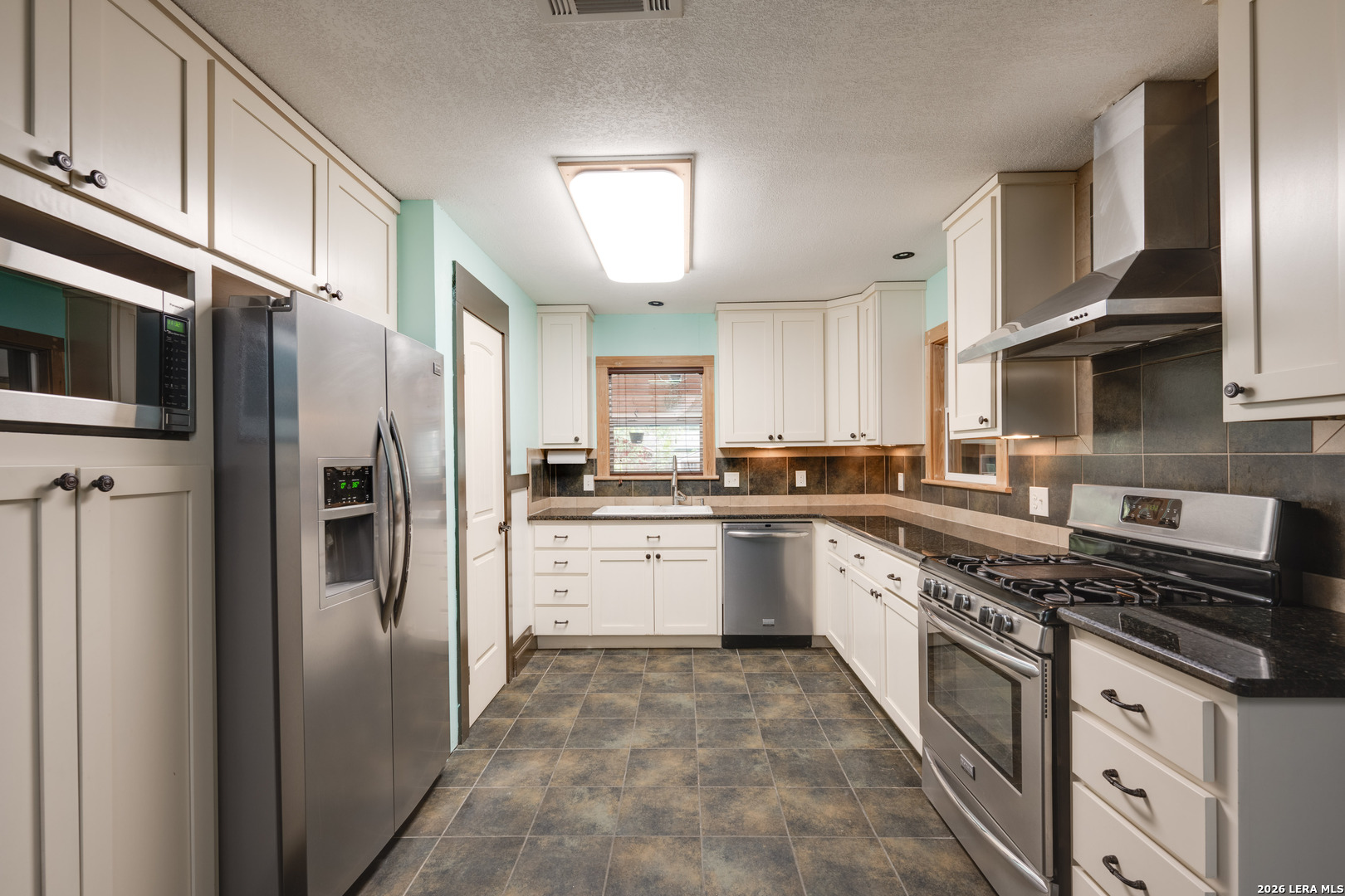 806 Barbara San Marcos TX 78666