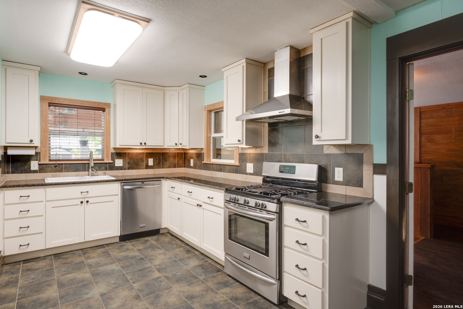 806 Barbara San Marcos TX 78666