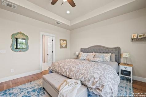 1212 Engler Dairy Seguin TX 78155