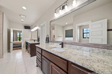 1212 Engler Dairy Seguin TX 78155