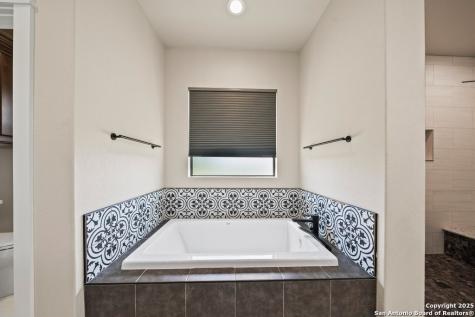1212 Engler Dairy Seguin TX 78155