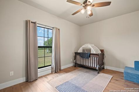 1212 Engler Dairy Seguin TX 78155