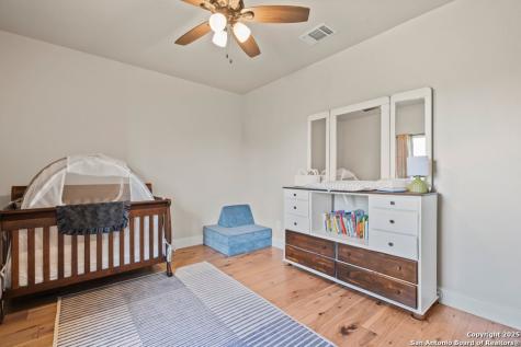 1212 Engler Dairy Seguin TX 78155