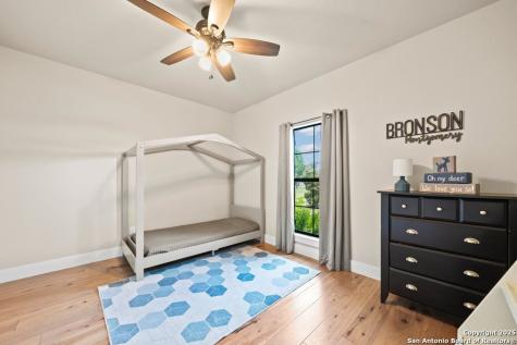 1212 Engler Dairy Seguin TX 78155