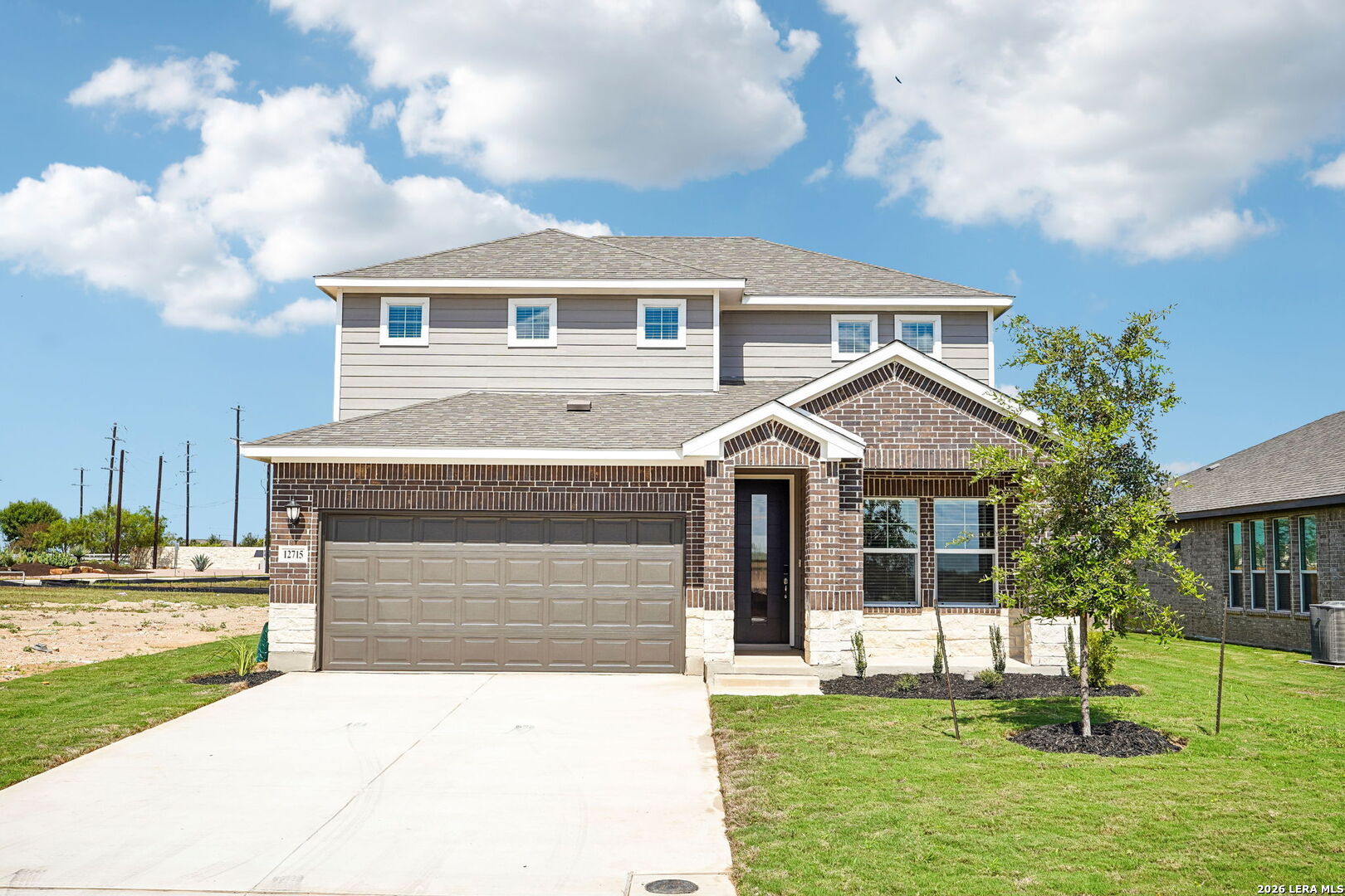 12715 Horizon Crest Schertz TX 78154