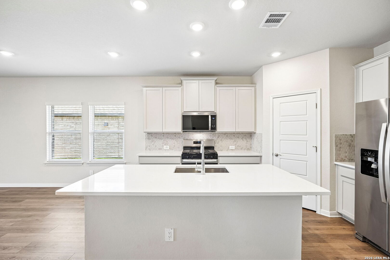 12715 Horizon Crest Schertz TX 78154
