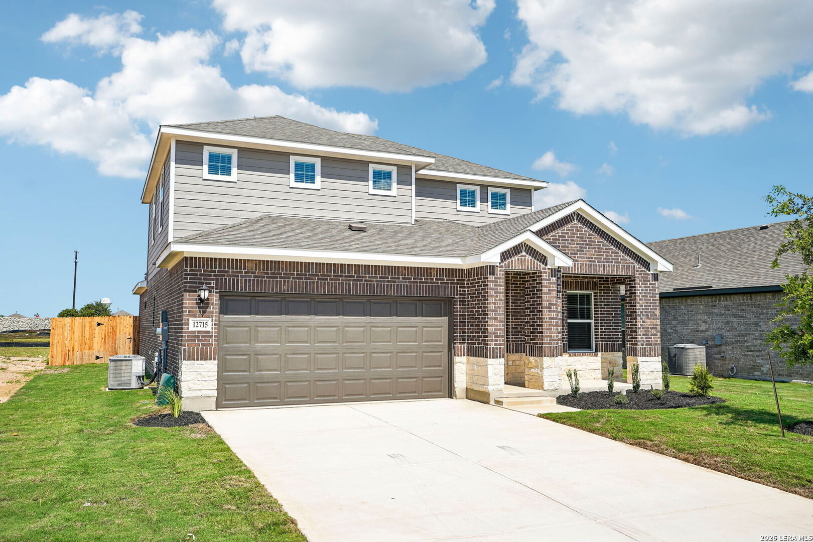 12715 Horizon Crest Schertz TX 78154