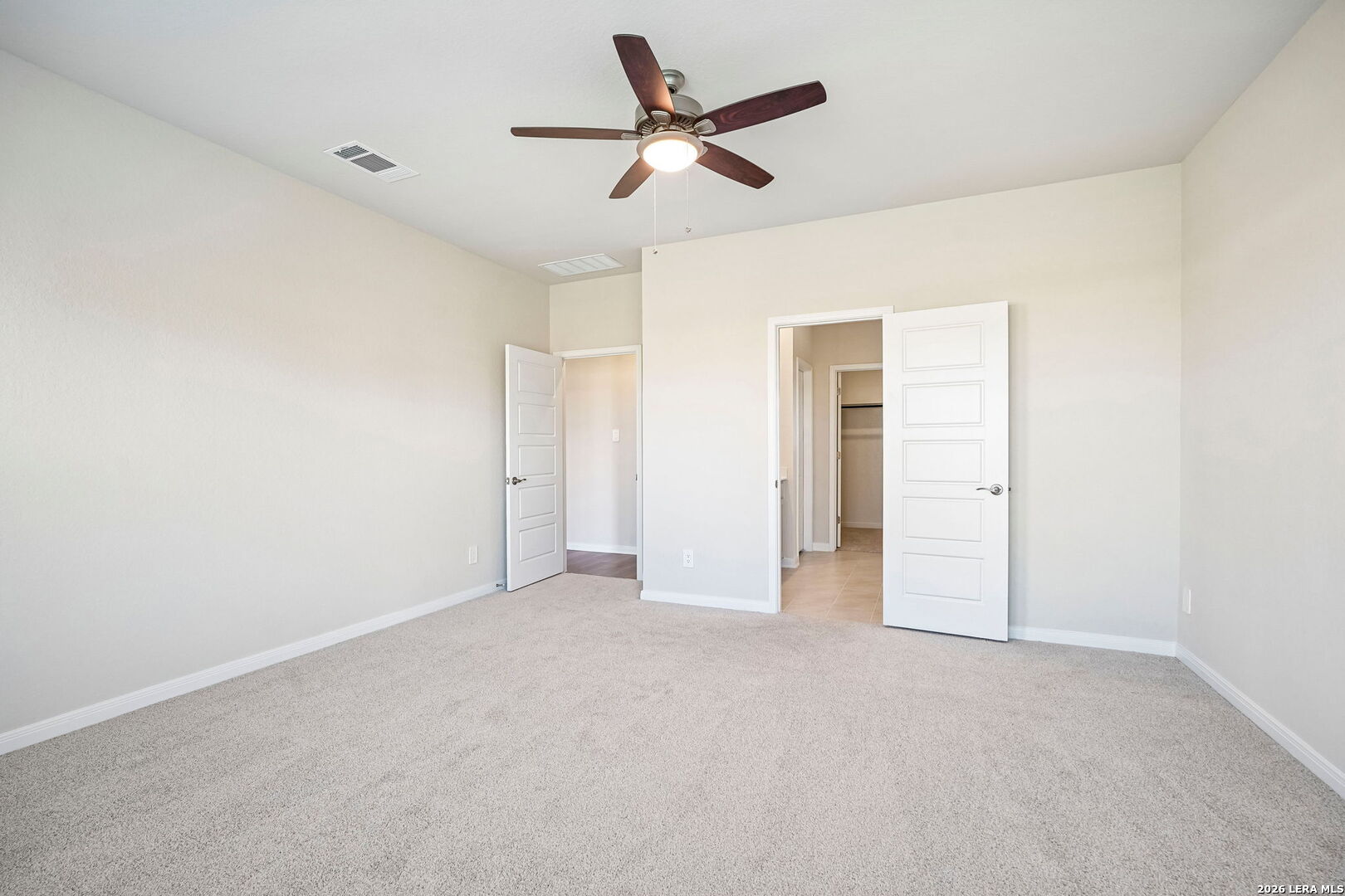 12715 Horizon Crest Schertz TX 78154