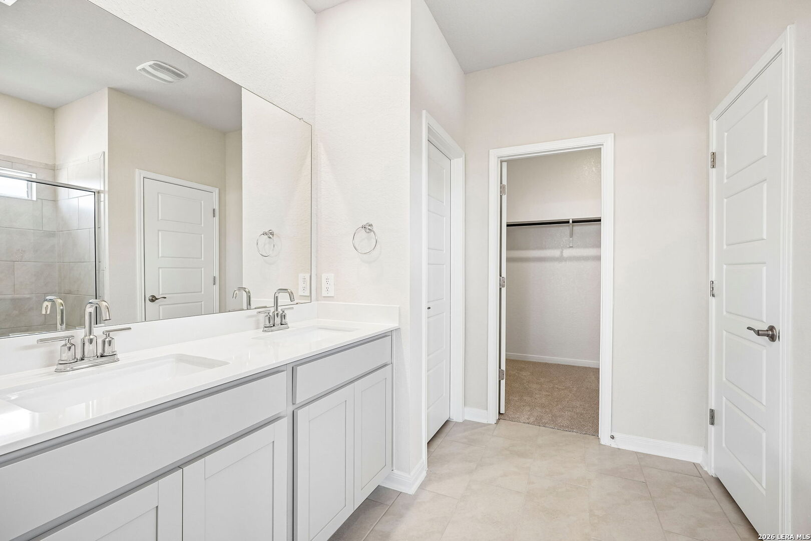 12715 Horizon Crest Schertz TX 78154
