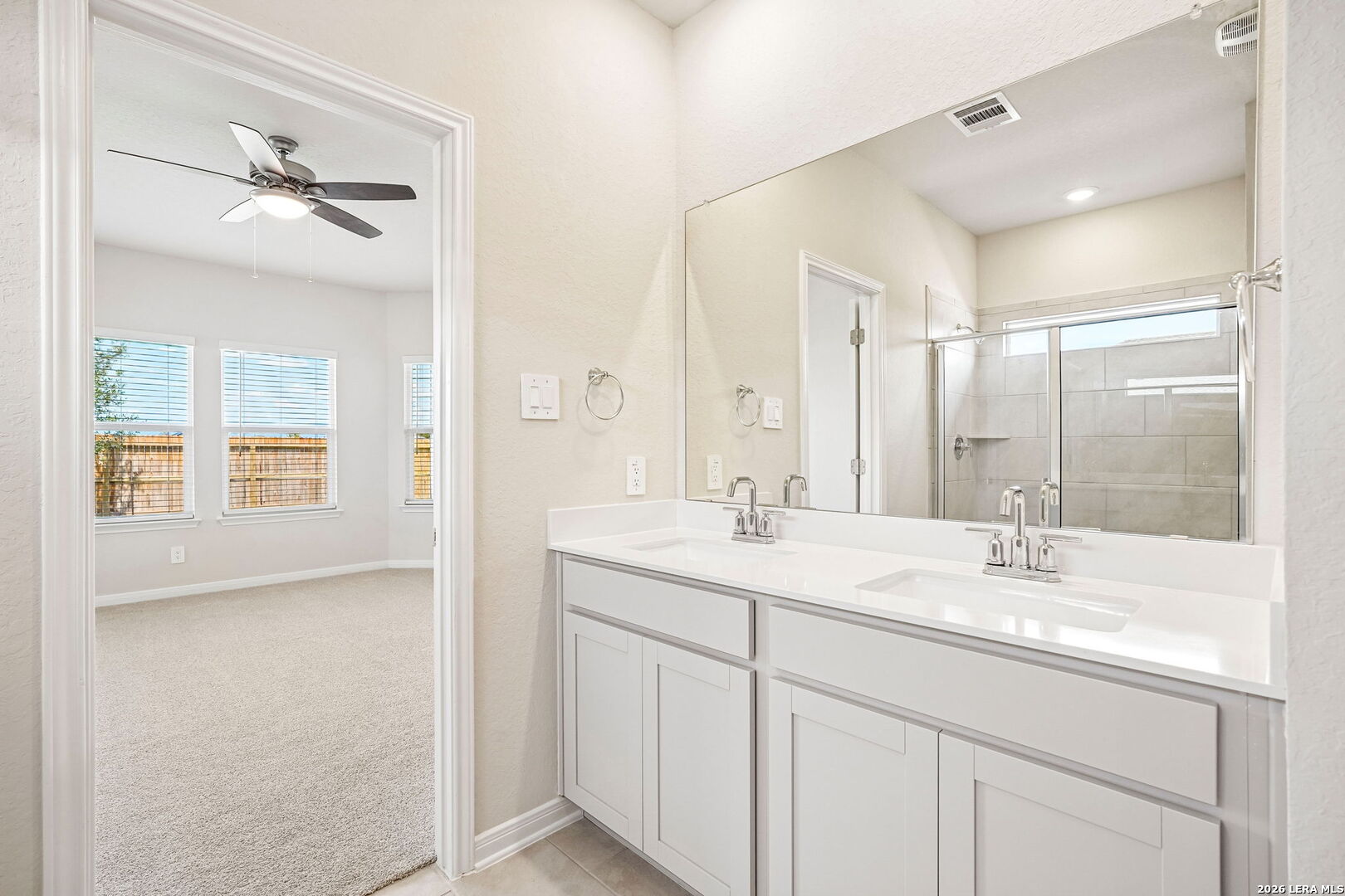 12715 Horizon Crest Schertz TX 78154