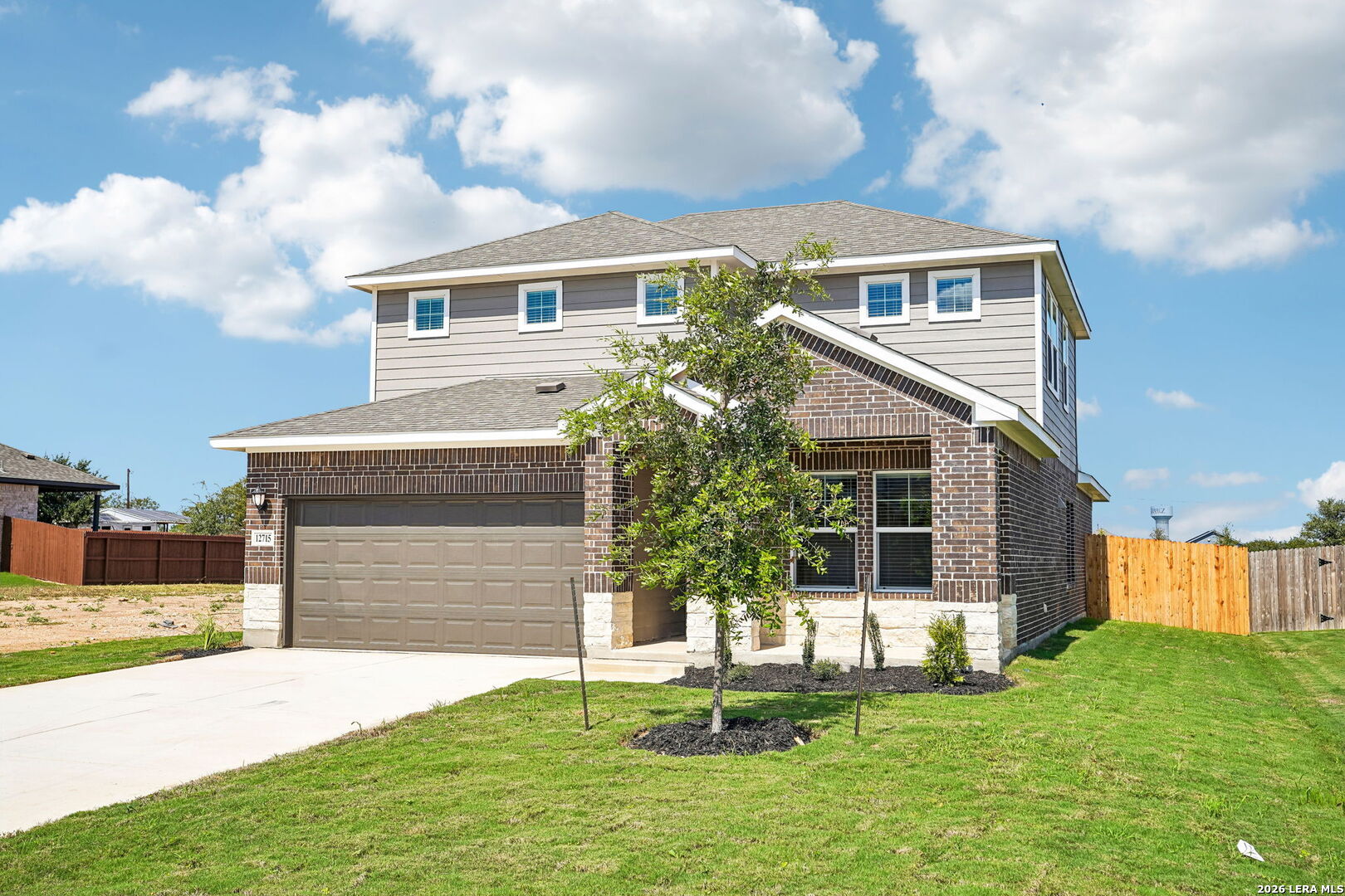 12715 Horizon Crest Schertz TX 78154
