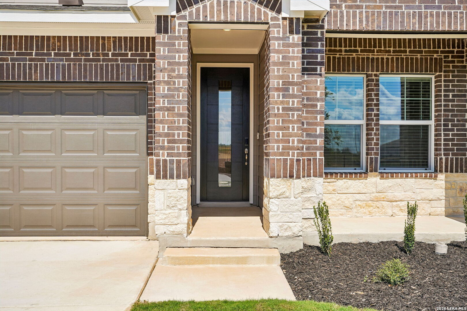12715 Horizon Crest Schertz TX 78154