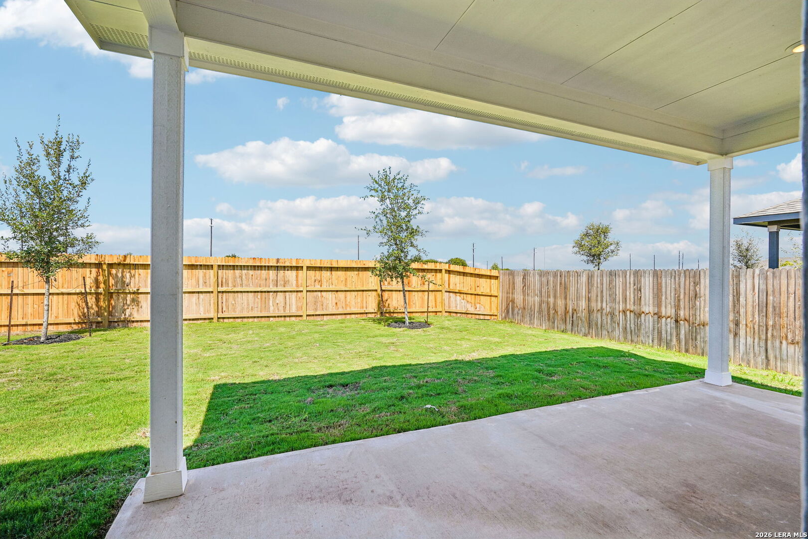 12715 Horizon Crest Schertz TX 78154
