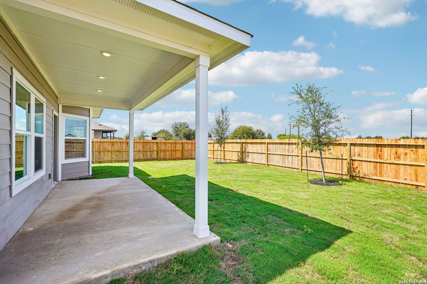 12715 Horizon Crest Schertz TX 78154