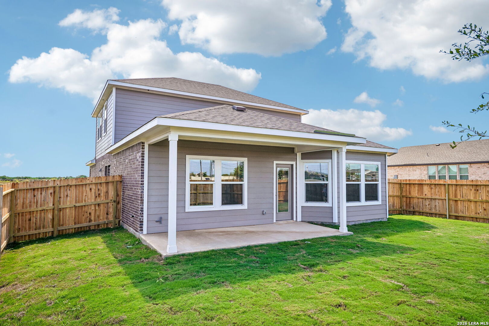 12715 Horizon Crest Schertz TX 78154