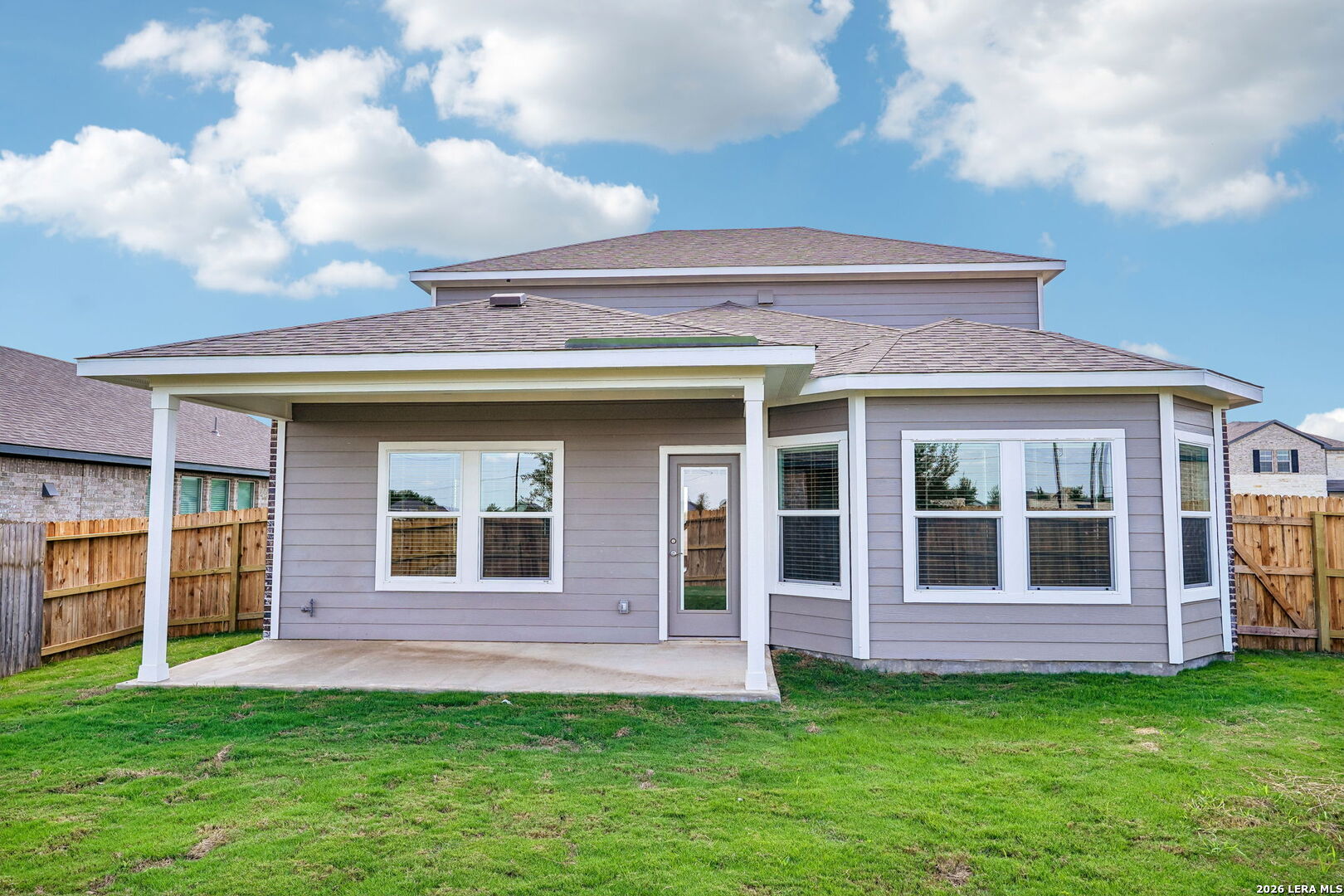 12715 Horizon Crest Schertz TX 78154