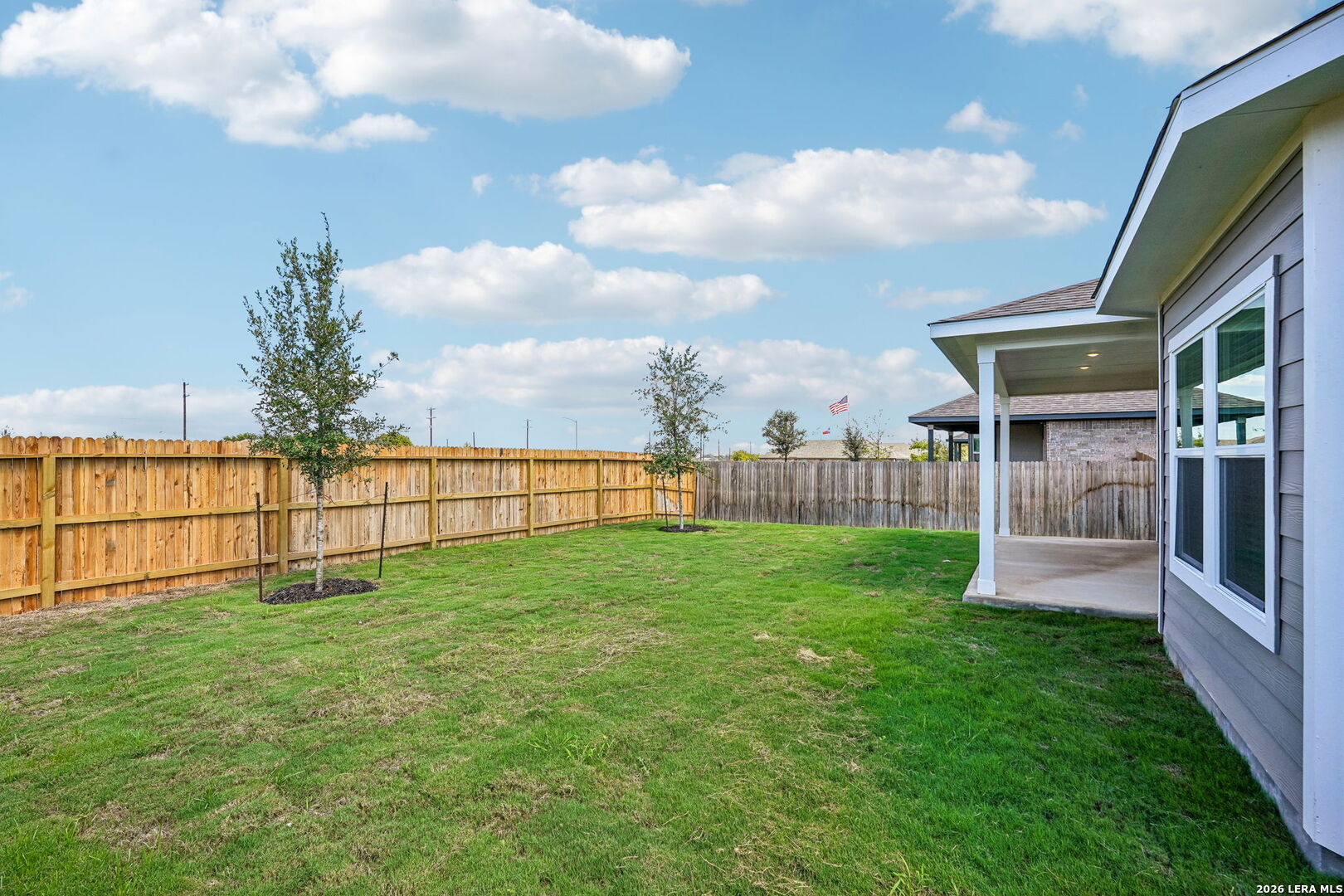 12715 Horizon Crest Schertz TX 78154