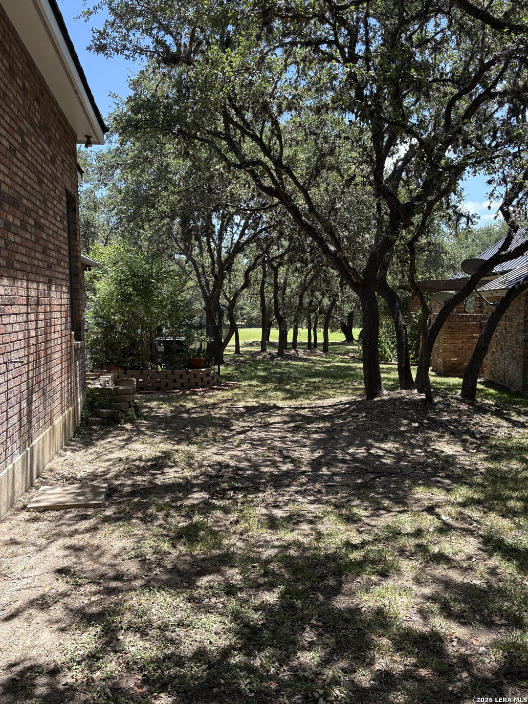 6 Horns Cross San Antonio TX 78257