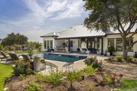 1159 Provence Place New Braunfels TX 78132