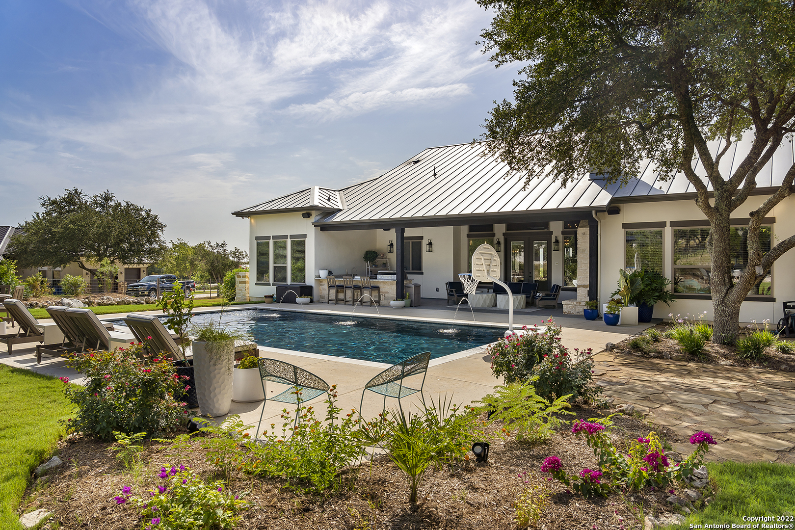 1159 Provence Place New Braunfels TX 78132