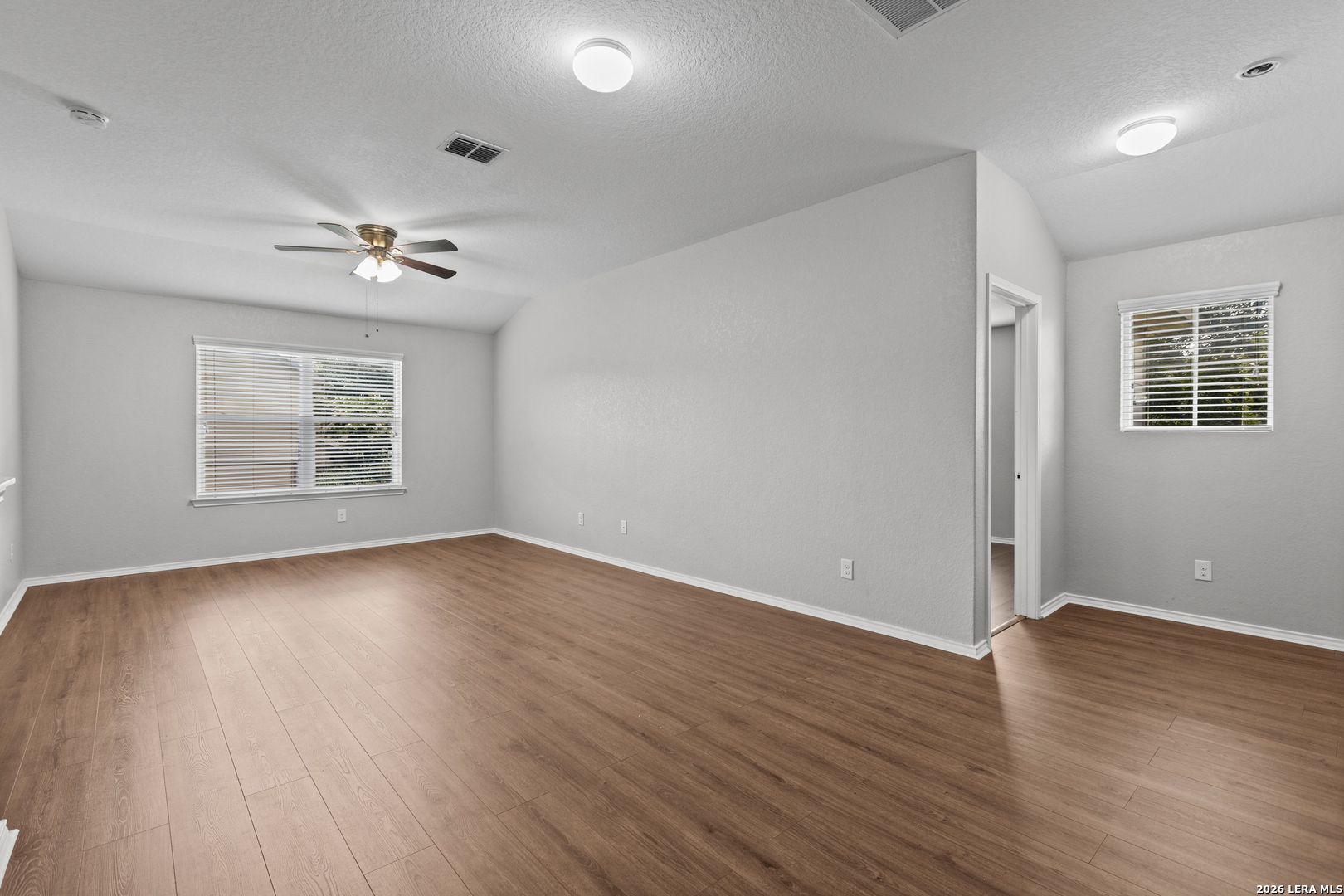 2007 Emerald Edge San Antonio TX 78245