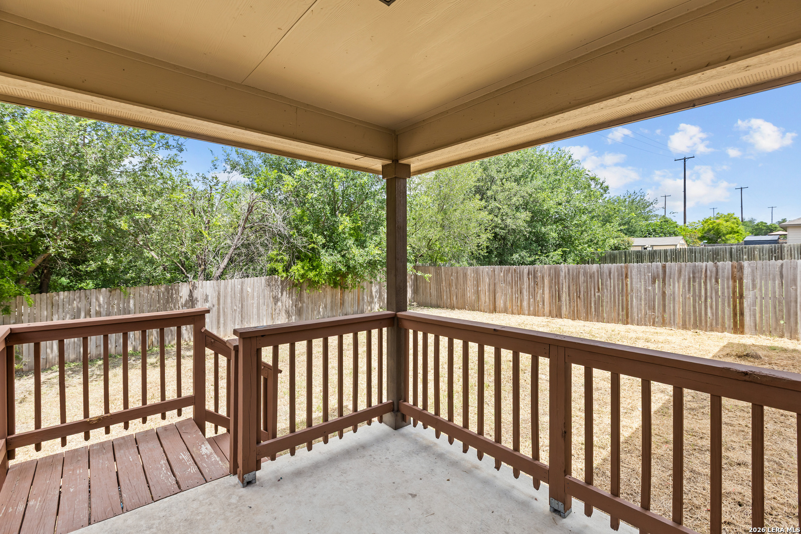 2007 Emerald Edge San Antonio TX 78245
