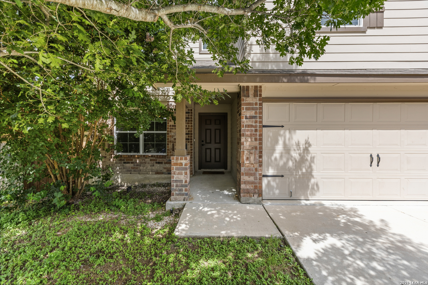 2007 Emerald Edge San Antonio TX 78245