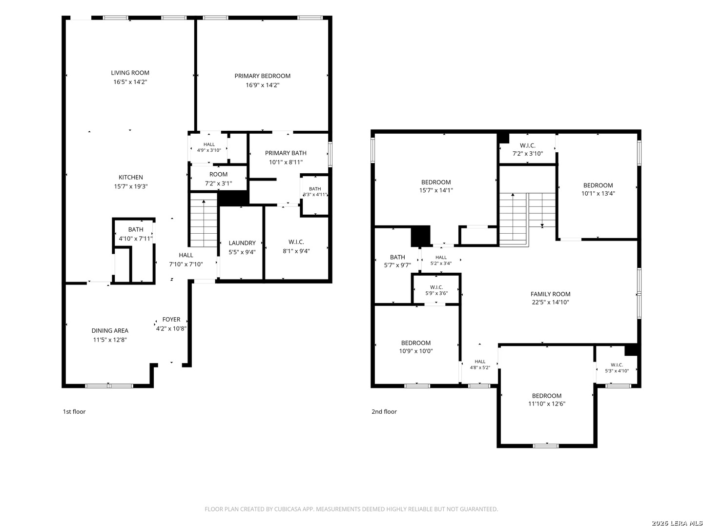 2007 Emerald Edge San Antonio TX 78245